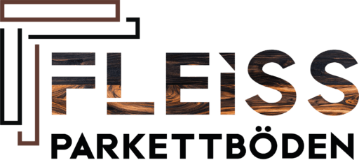 Fleiss Parkett