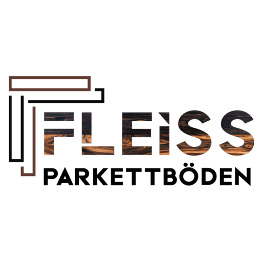 Fleiss Parkett